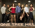 Slika kviza pod nazivom One Tree Hill